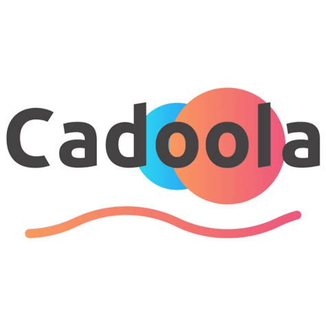 cadoola  When purchasing a new product such as kitchen tables, you want something that will last rather than a cheap and fragile replica